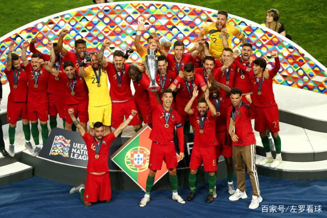 6686体育官网服务体系展示